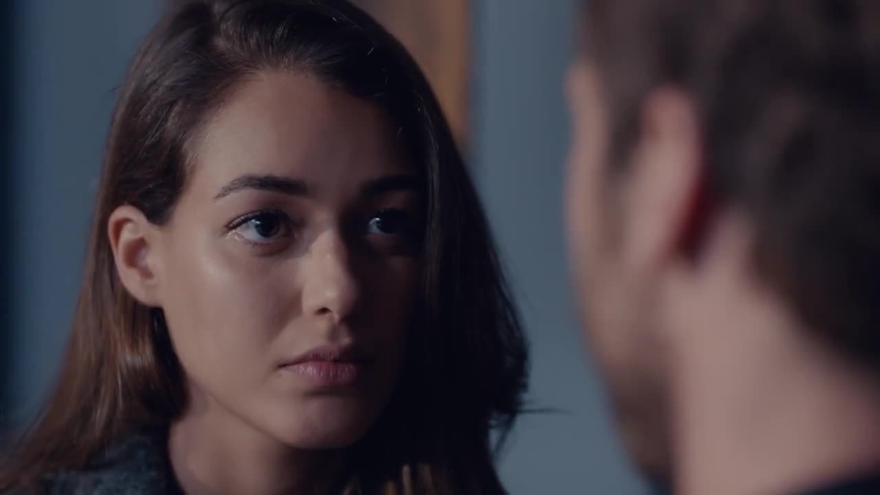 Кадры из сериала Чукур 8 серия 1 сезон (2017)