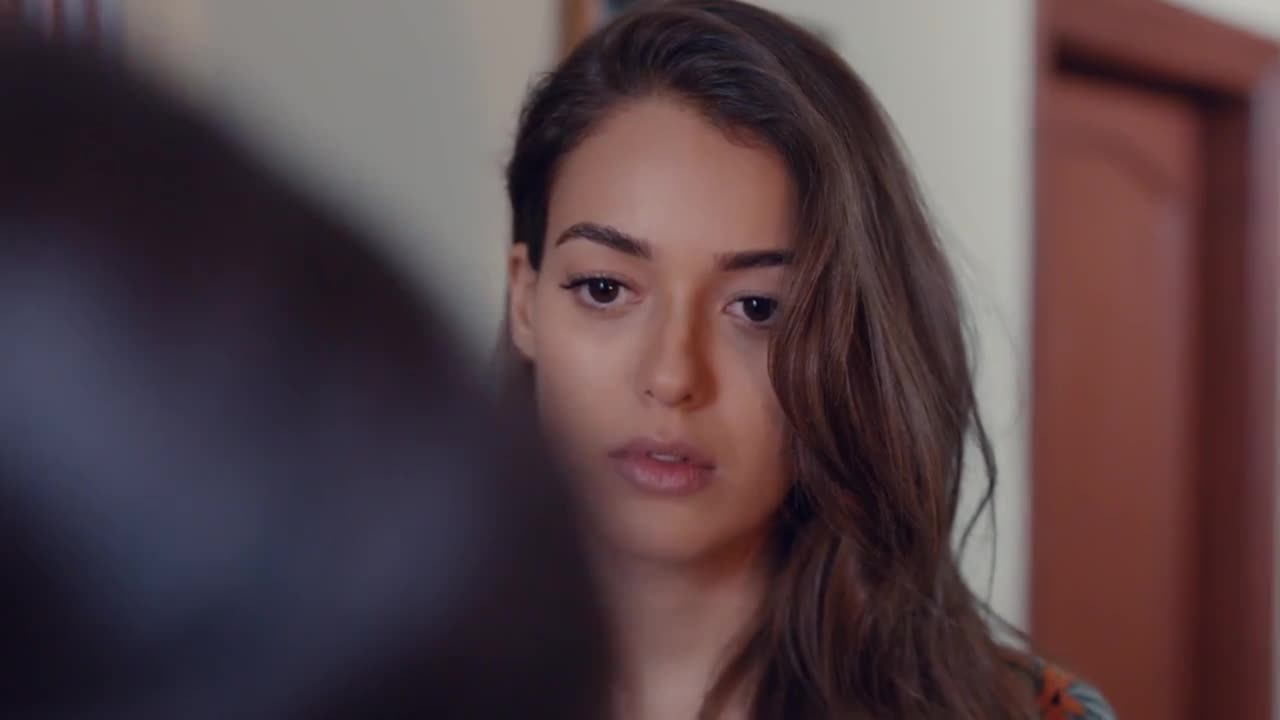 Кадры из сериала Чукур 10 серия 1 сезон (2017)