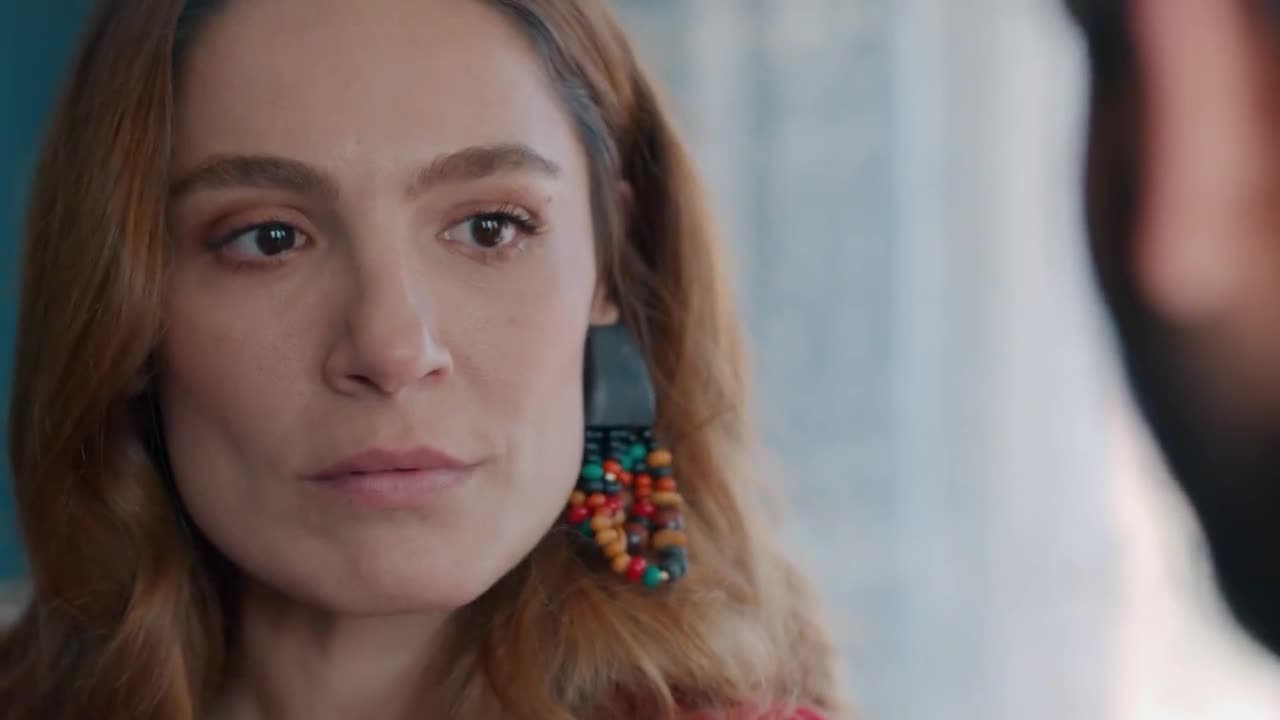 Кадры из сериала Чукур 21 серия 1 сезон (2017)
