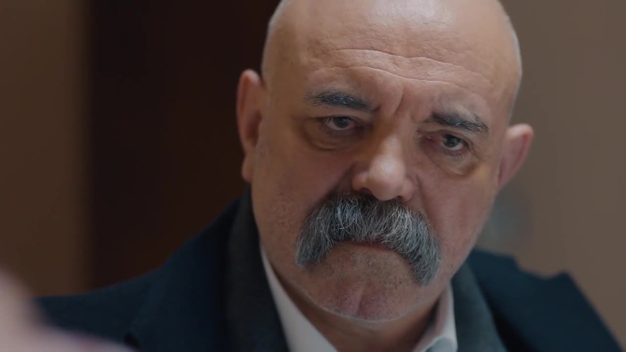 Кадры из сериала Чукур 59 серия 1 сезон (2017)