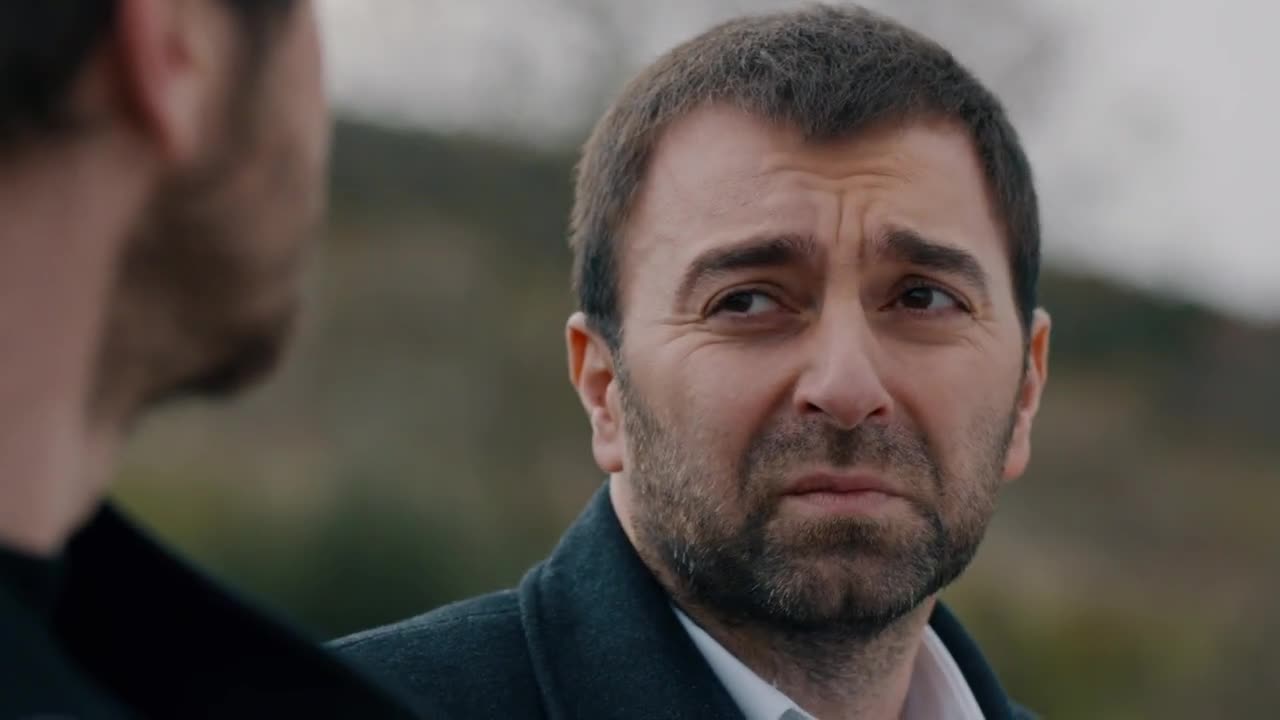 Кадры из сериала Чукур 64 серия 1 сезон (2017)