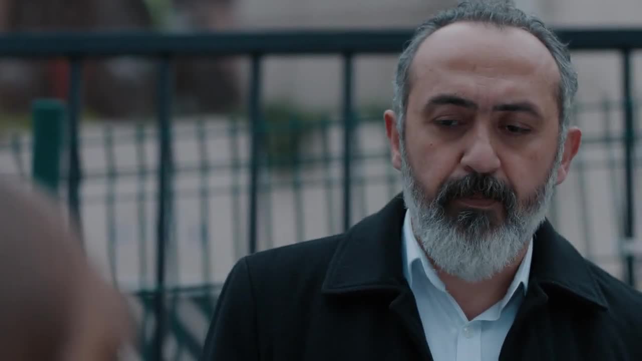 Кадры из сериала Чукур 67 серия 1 сезон (2017)