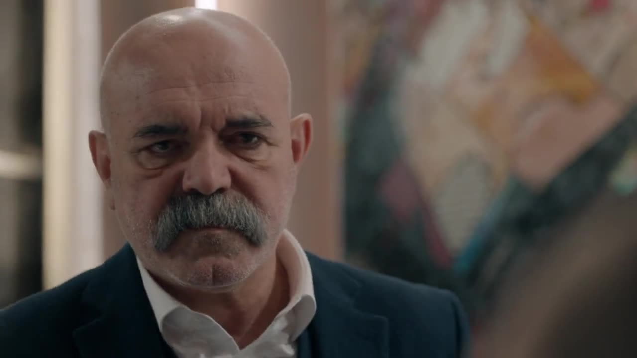 Кадры из сериала Чукур 70 серия 1 сезон (2017)