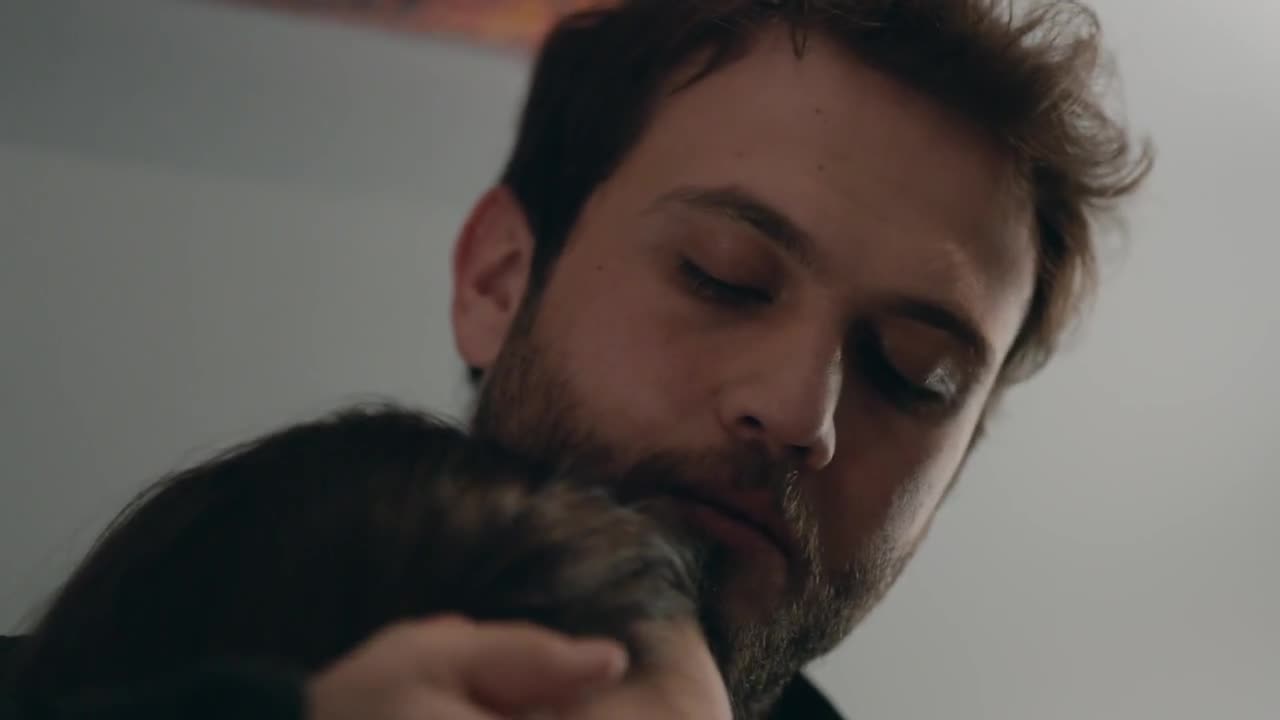Кадры из сериала Чукур 73 серия 1 сезон (2017)