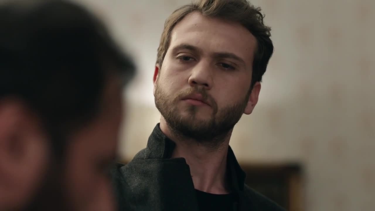 Кадры из сериала Чукур 82 серия 1 сезон (2017)