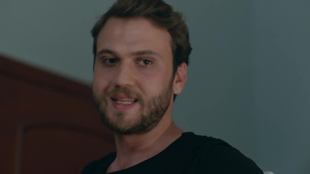Кадры из сериала Чукур 84 серия 1 сезон (2017)