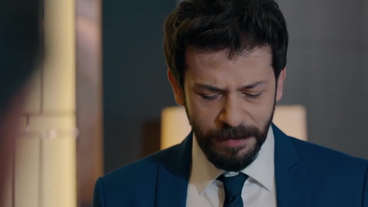 Кадры из сериала Чукур 93 серия 1 сезон (2017)