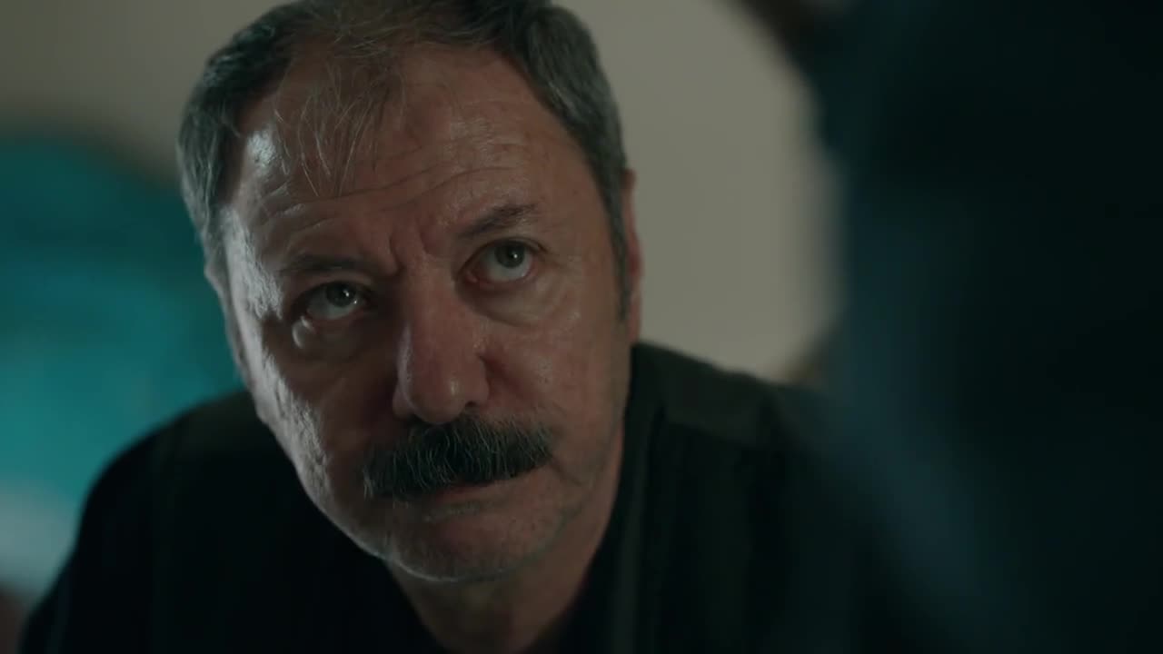 Кадры из сериала Чукур 98 серия 1 сезон (2017)