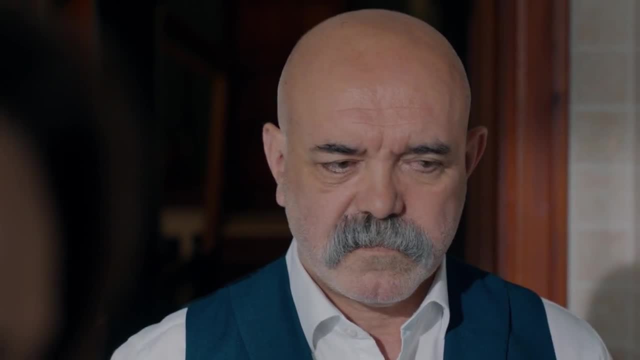 Кадры из сериала Чукур 102 серия 1 сезон (2017)