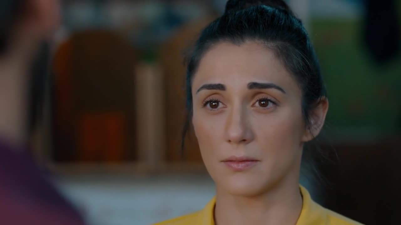 Кадры из сериала Чукур 106 серия 1 сезон (2017)