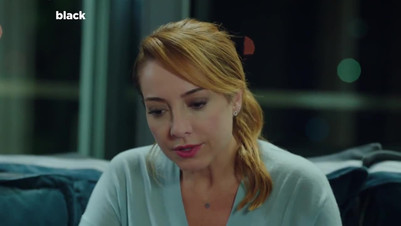 Кадры из сериала Не для записи 2 серия 1 сезон (2017)