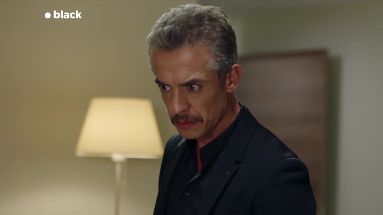 Кадры из сериала Не для записи 4 серия 1 сезон (2017)
