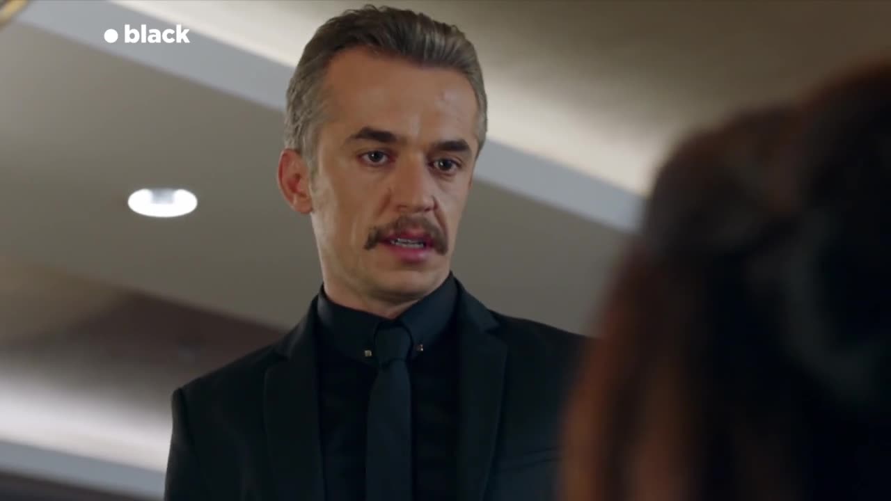 Кадры из сериала Не для записи 6 серия 1 сезон (2017)