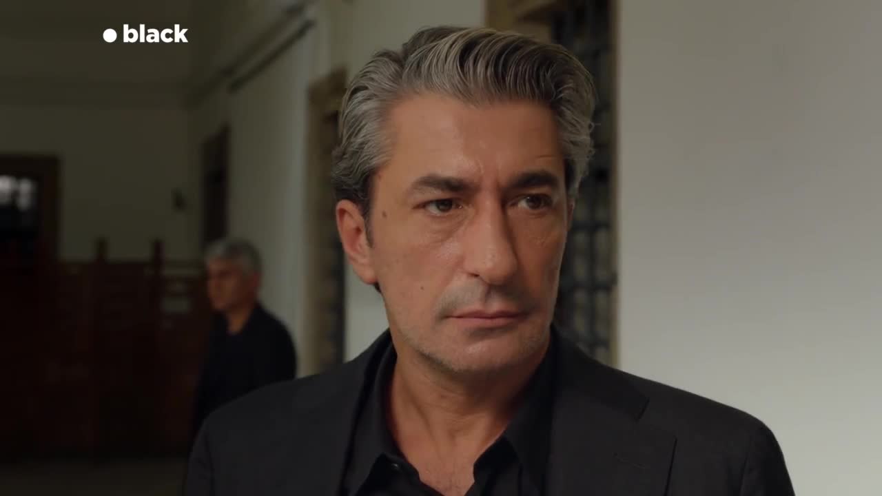 Кадры из сериала Не для записи 7 серия 1 сезон (2017)
