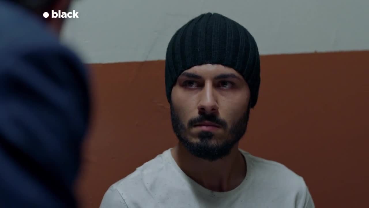 Кадры из сериала Не для записи 9 серия 1 сезон (2017)