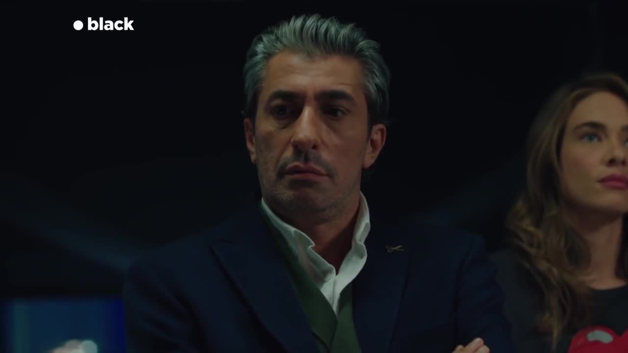 Кадры из сериала Не для записи 16 серия 1 сезон (2017)