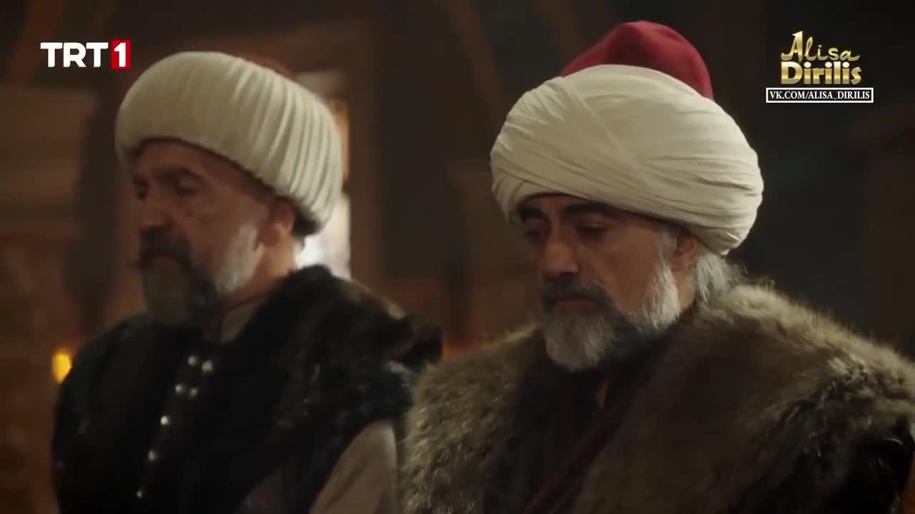 Кадры из сериала Мехмед: Султан Завоевателей 8 серия 1 сезон (2024)