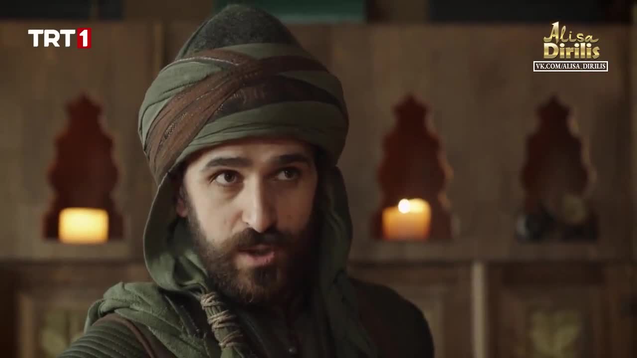 Кадры из сериала Мехмед: Султан Завоевателей 11 серия 1 сезон (2024)