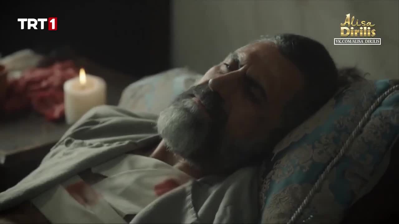 Кадры из сериала Мехмед: Султан Завоевателей 12 серия 1 сезон (2024)