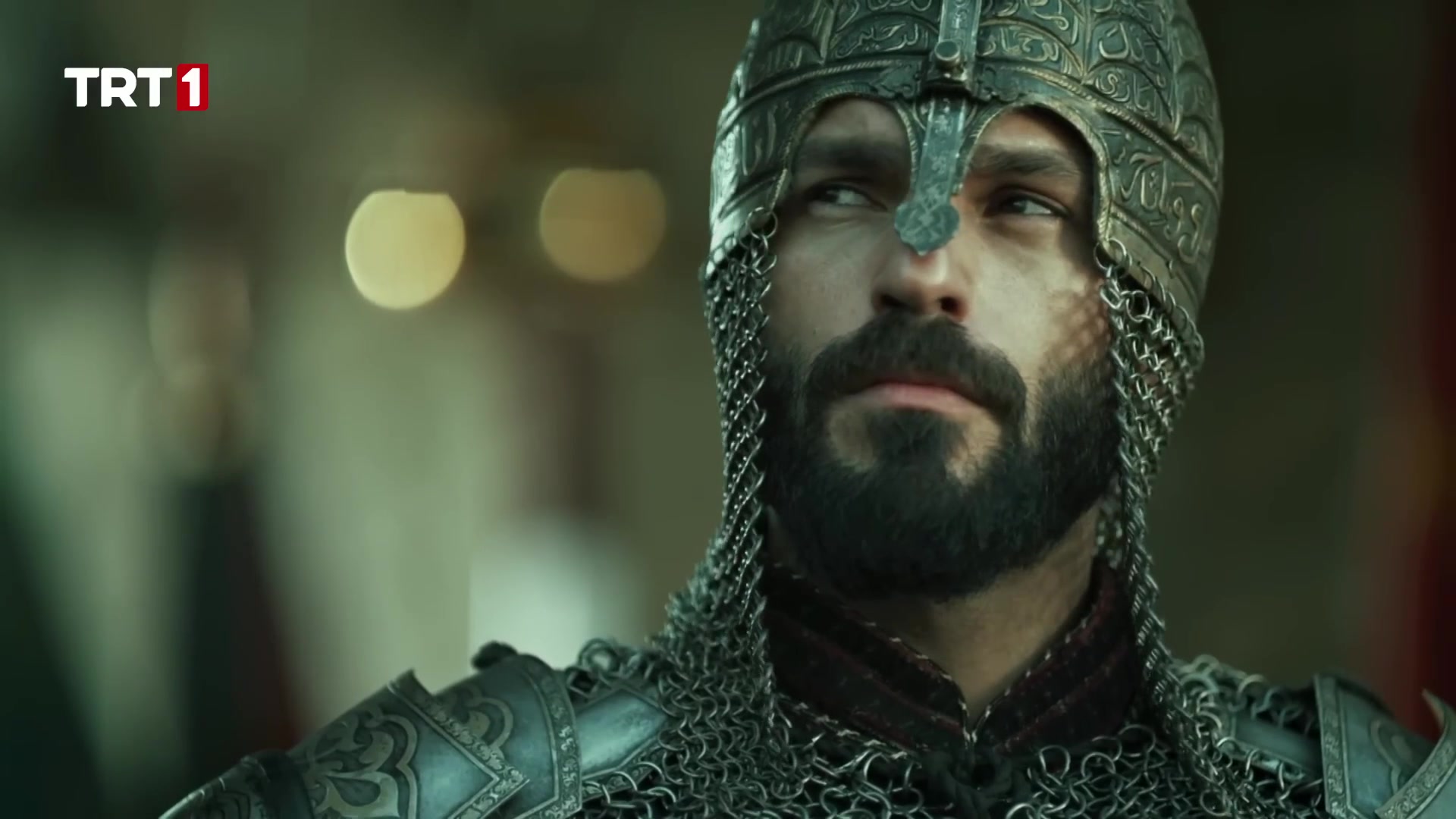 Кадры из сериала Мехмед: Султан Завоевателей 1 серия 2 сезон (2024)