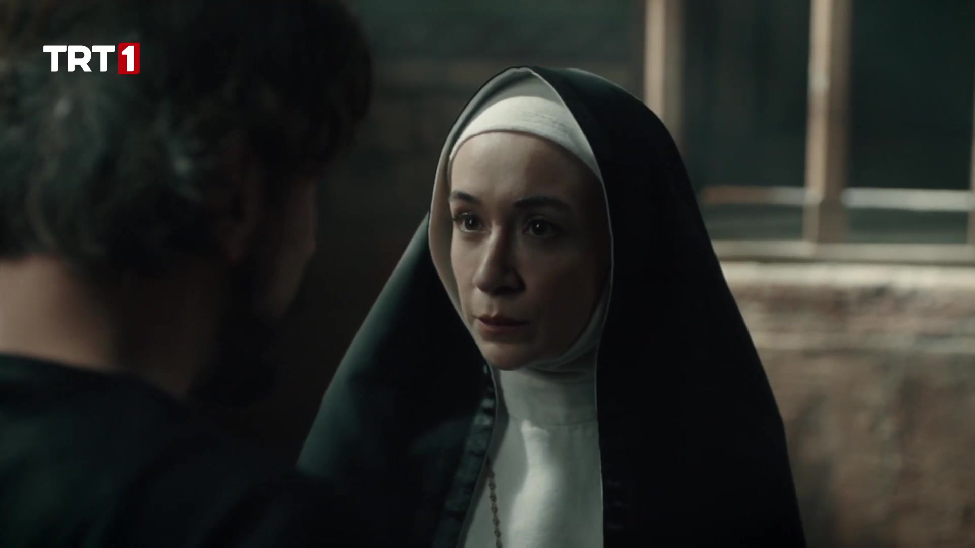 Кадры из сериала Мехмед: Султан Завоевателей 8 серия 2 сезон (2024)
