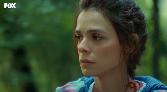 Кадры из сериала Женщина 2 серия 1 сезон (2017)