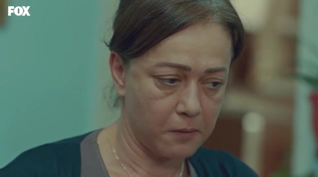 Кадры из сериала Женщина 4 серия 1 сезон (2017)
