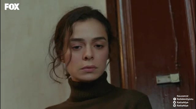 Кадры из сериала Женщина 6 серия 1 сезон (2017)