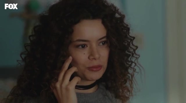 Кадры из сериала Женщина 11 серия 1 сезон (2017)