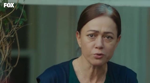Кадры из сериала Женщина 14 серия 1 сезон (2017)