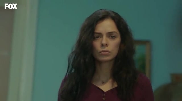 Кадры из сериала Женщина 16 серия 1 сезон (2017)