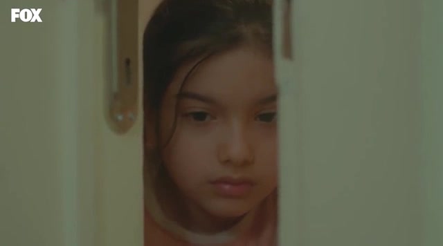 Кадры из сериала Женщина 18 серия 1 сезон (2017)