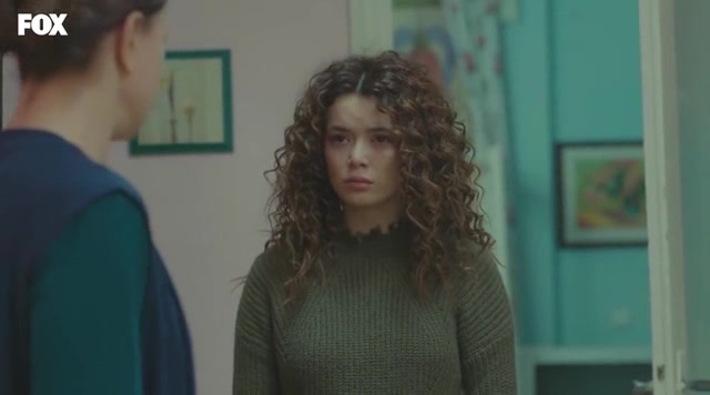 Кадры из сериала Женщина 19 серия 1 сезон (2017)