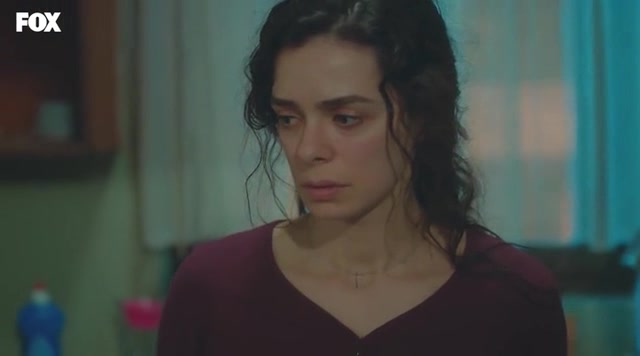 Кадры из сериала Женщина 21 серия 1 сезон (2017)