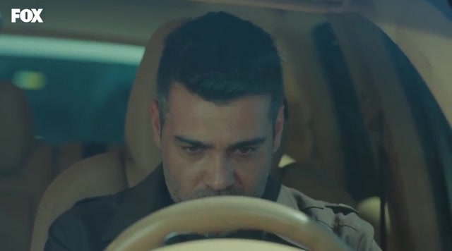 Кадры из сериала Женщина 24 серия 1 сезон (2017)