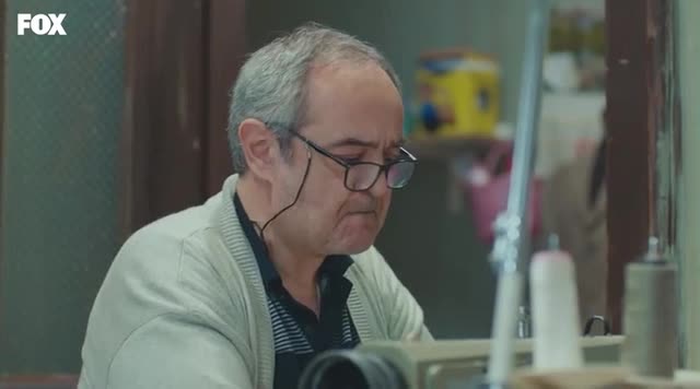 Кадры из сериала Женщина 27 серия 1 сезон (2017)