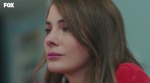 Кадры из сериала Женщина 29 серия 1 сезон (2017)