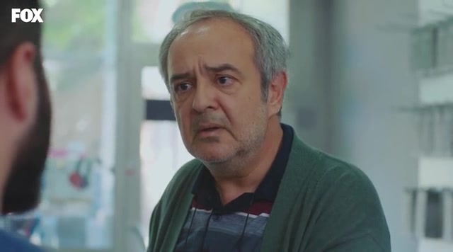 Кадры из сериала Женщина 30 серия 1 сезон (2017)