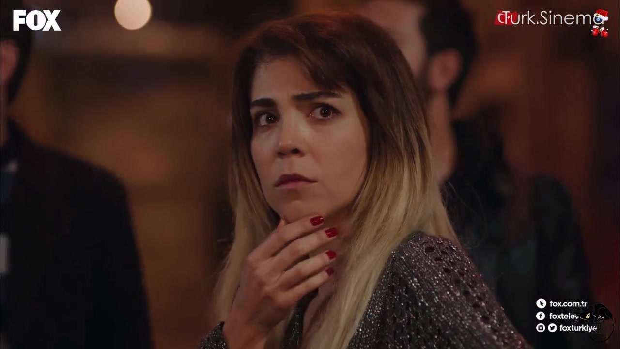 Кадры из сериала Женщина 10 серия 2 сезон (2017)