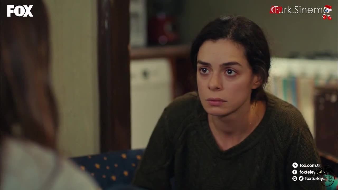 Кадры из сериала Женщина 11 серия 2 сезон (2017)