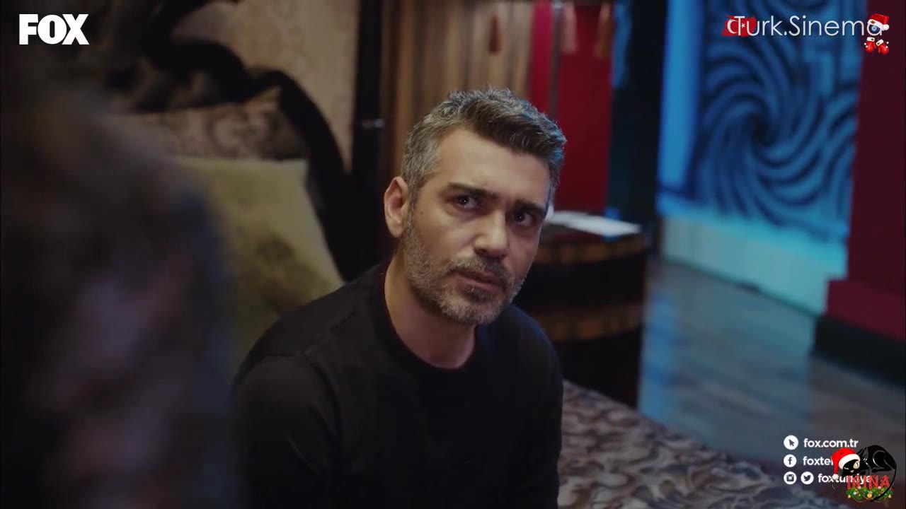 Кадры из сериала Женщина 13 серия 2 сезон (2017)