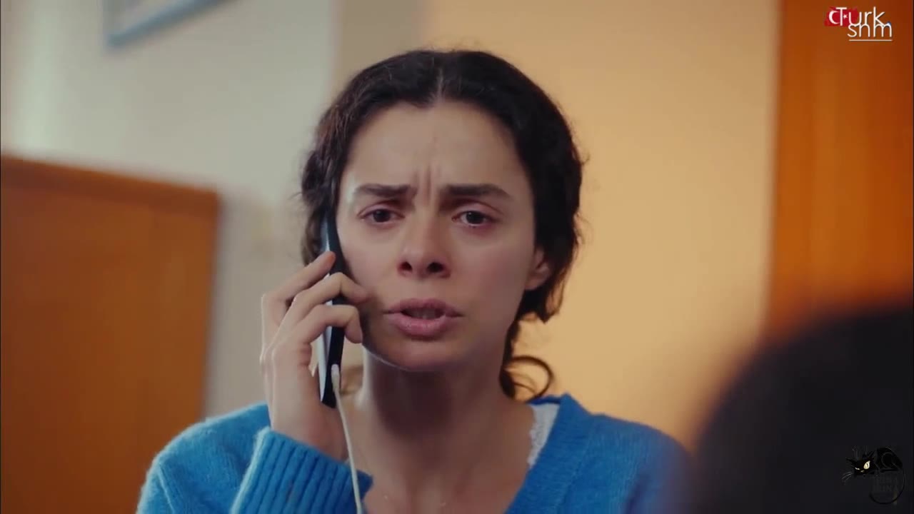 Кадры из сериала Женщина 18 серия 2 сезон (2017)