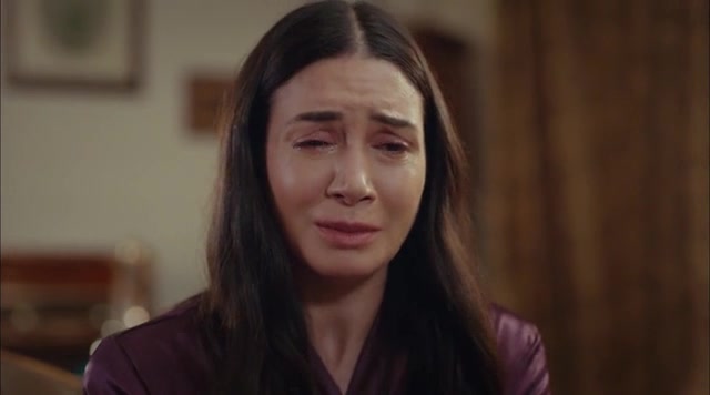 Кадры из сериала Женщина 27 серия 2 сезон (2017)