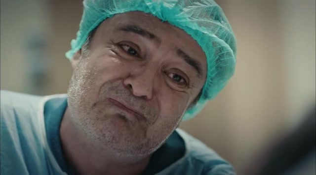 Кадры из сериала Женщина 2 серия 3 сезон (2017)