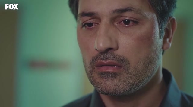 Кадры из сериала Женщина 3 серия 3 сезон (2017)