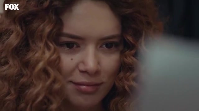 Кадры из сериала Женщина 6 серия 3 сезон (2017)