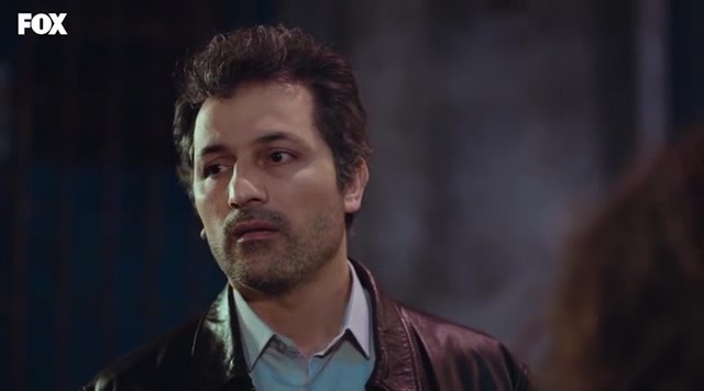 Кадры из сериала Женщина 10 серия 3 сезон (2017)