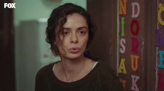 Кадры из сериала Женщина 12 серия 3 сезон (2017)
