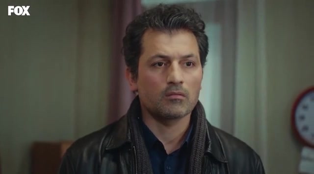 Кадры из сериала Женщина 16 серия 3 сезон (2017)
