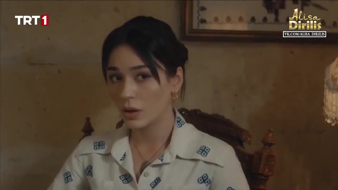 Кадры из сериала Легенда о черном дереве 15 серия 1 сезон (2024)